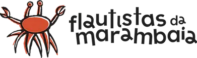 flautistas da marambaia_9.webp