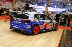 IMG_4226_DxO