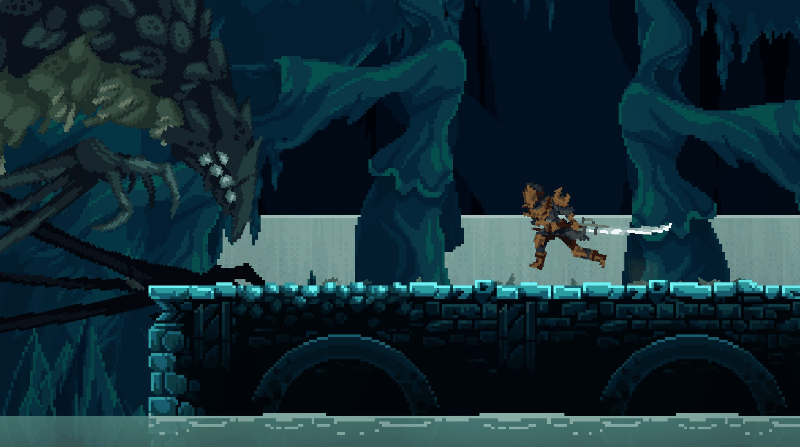 TTOJ_Drowned_Brother.gif
