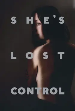 Shes Lost Control Movie Image