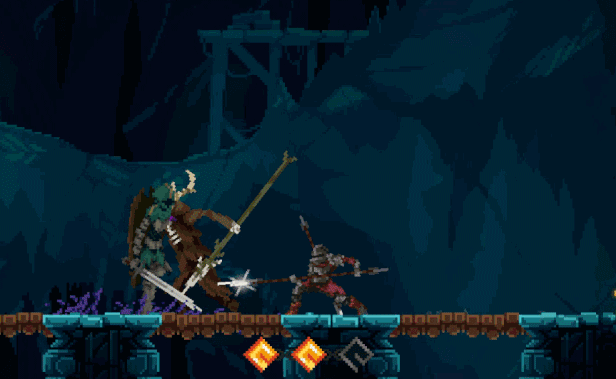 TTOJ_Boss_Abilities.gif