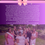 Thumbnail: "LADIES OF SOCIETY!" Vol. I Ms. Society