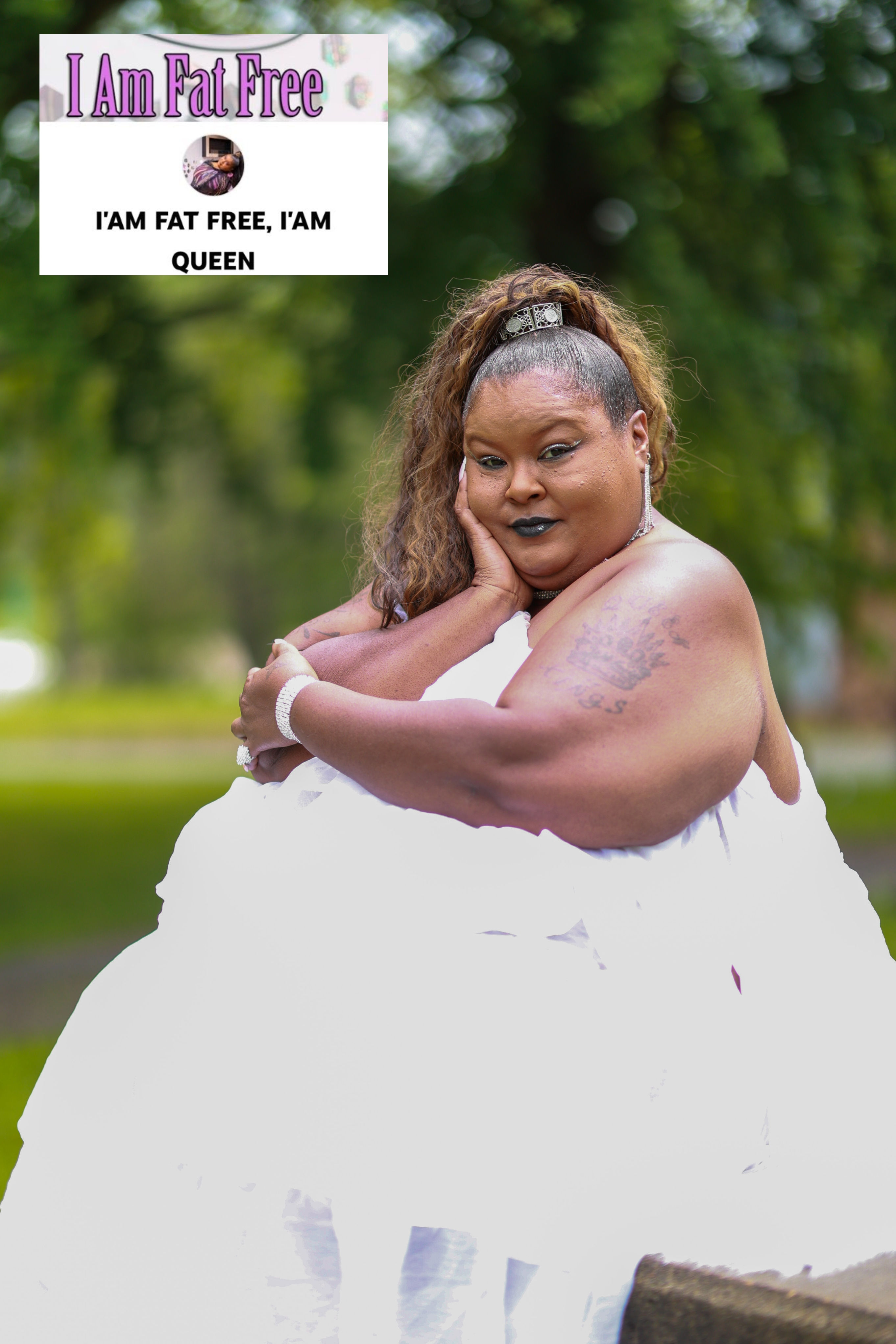 Model Booking Data Base Fee