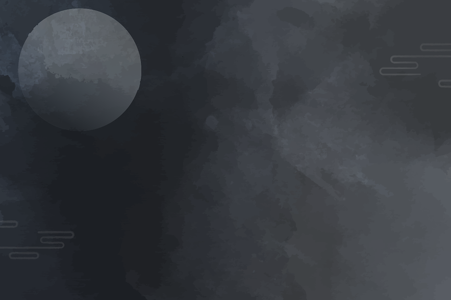 Japanese Background.png