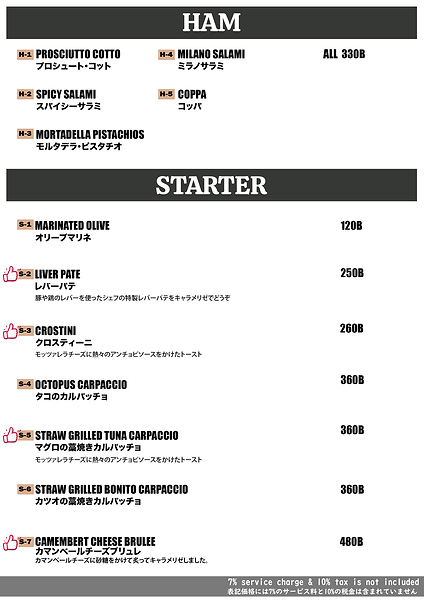 Menu2