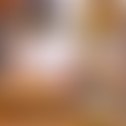 Omakase Promotions 7.2024