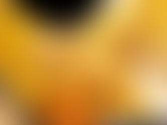 โฮมโอมากาเสะ สำหรับเดือนกรกฎาคม