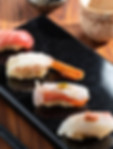 Omakase