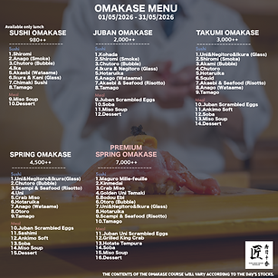 List Asok & Thonglor May 2026.png