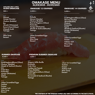 List Asok September.png