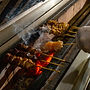 Yakitori Rokkaku Juban Takumi