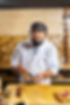 Chef Kobayashi.jpg