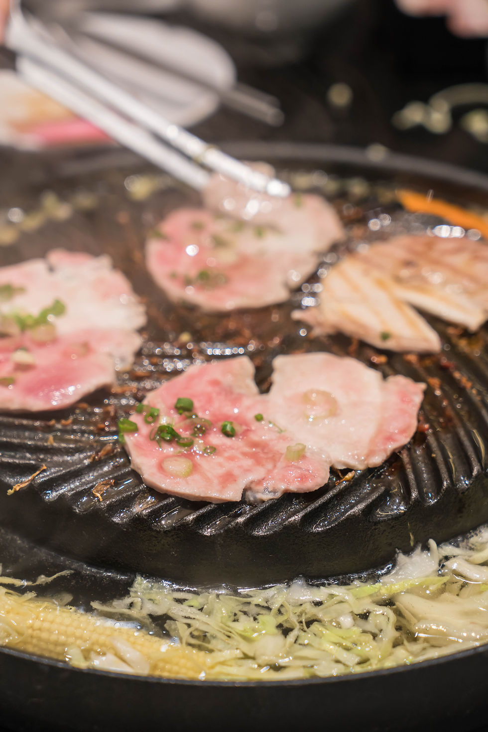 YAKINIKU.jpg