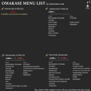 List Feb Sushi Asok.png