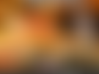 12月限定 · 圣诞季 Omakase 优惠