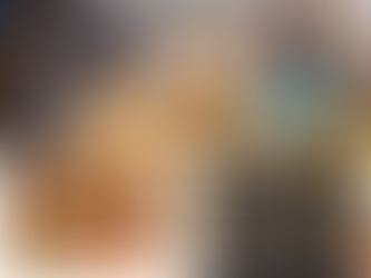 Omakase Promotions on November 2025