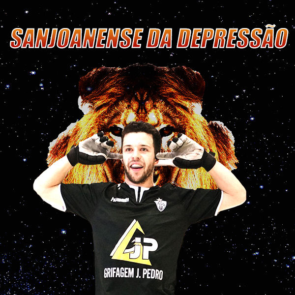 Foto do perfil