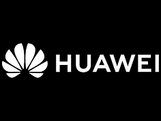 Bandalabs huawei
