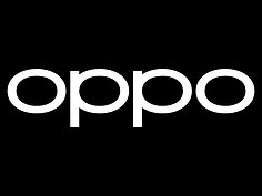 Bandalabs OPPO