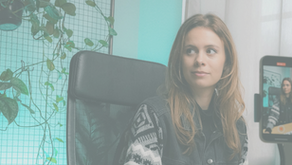 Are you a content creator? Learn how to reach full potential on your social networks! 