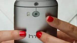 Healthcare Shows Improvement In The Adoption Of Modern Startup Technology