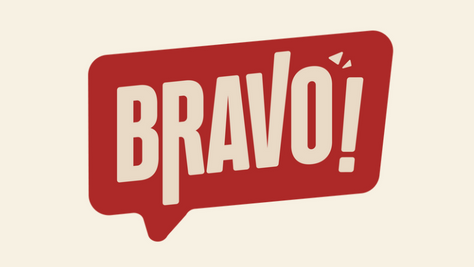 Venture Insights: Bravo Pizza