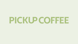 Venture Insights: Pickup Coffee
