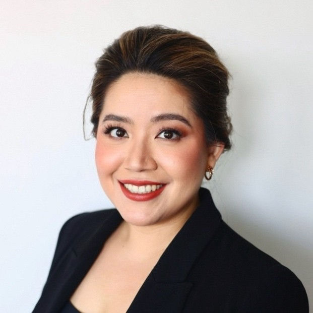 Abetina Valenzuela-Mader