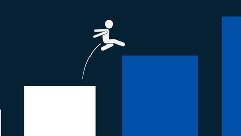 From Startup to Scale up: The Challenges of Growth Beyond Series A