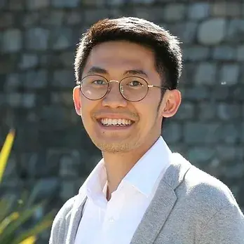 Sergius Santos