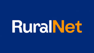 Venture Insights: RuralNet