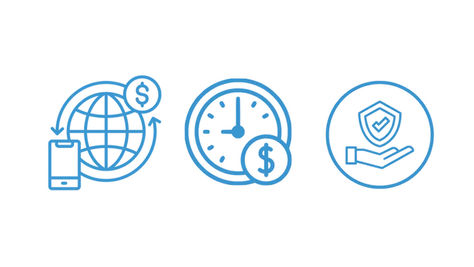 Bridging the Financial Gap: How Innovation is Driving Inclusion