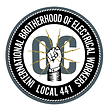 LOCAL 441 IBEW LOGO (1).png
