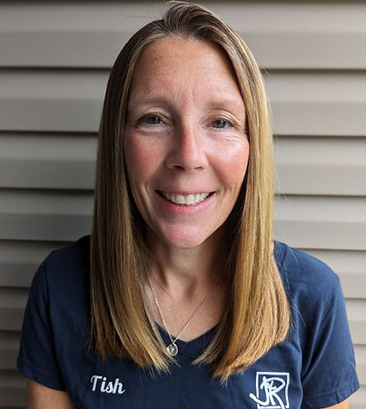 Tish Bontrager_edited.jpg