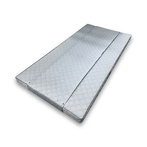 PIT3000_H 복사.jpg