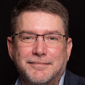 Professional Headshots