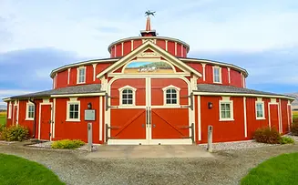 MTI Doncaster Round Barn-4.webp