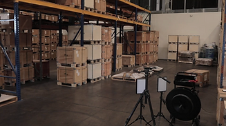 Screenshot 2026-01-16 at 12.15.07 PM.png