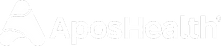 Logo Asset