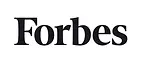 Forbes