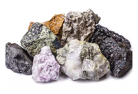 Base & Industrial Ores.png