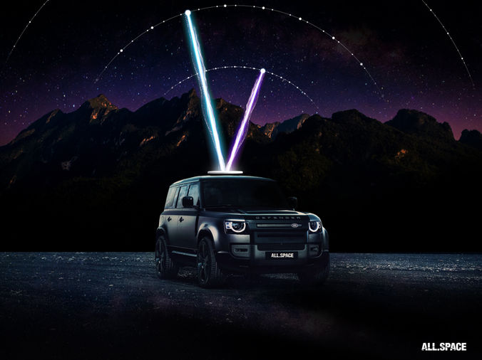 Beam Example 1 1.jpg