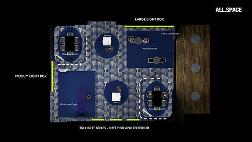 Floor Plan.jpg
