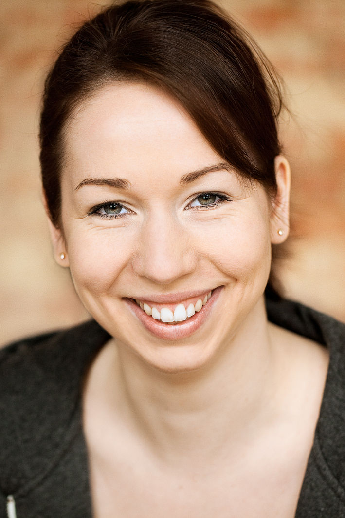 Nina Grützmacher Fotografie