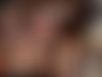 2026, un nouveau chapitre pour le studio