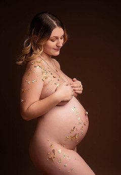 photographe grossesse Douai