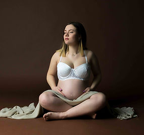 Shooting grossesse Douai
