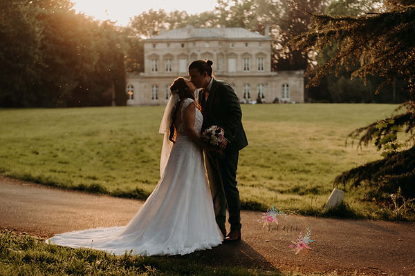 mariage 3.jpg