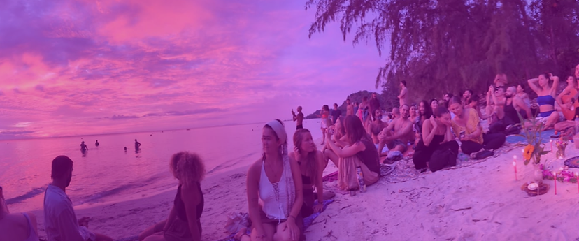 Website banner (2).png