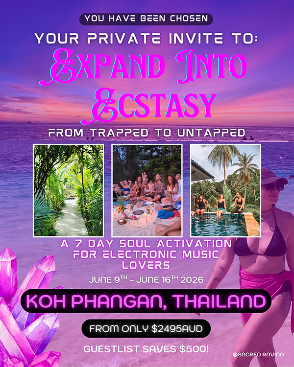 Private Invite (2).png